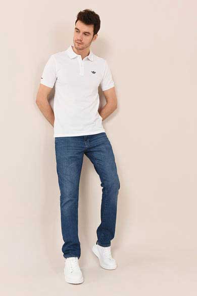 бял-тениска-с-яка-10-rwb365-1