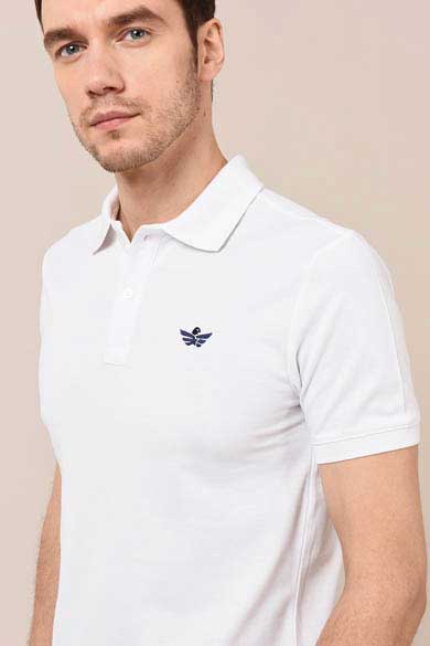 бял-тениска-с-яка-10-rwb365-1