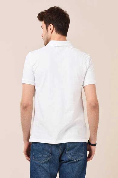 бял-тениска-с-яка-10-rwb365-1