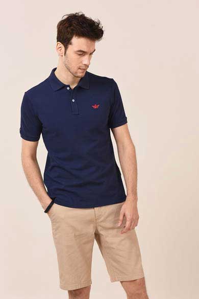 тъм.син-тениска-с-яка-10-rwb365-1