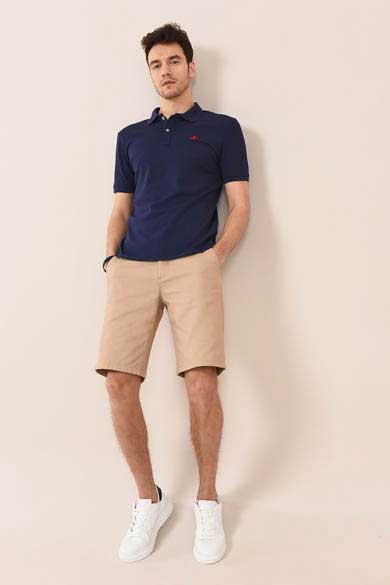 тъм.син-тениска-с-яка-10-rwb365-1