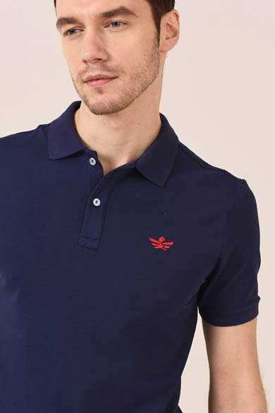 тъм.син-тениска-с-яка-10-rwb365-1