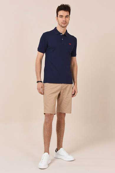 тъм.син-тениска-с-яка-10-rwb365-1