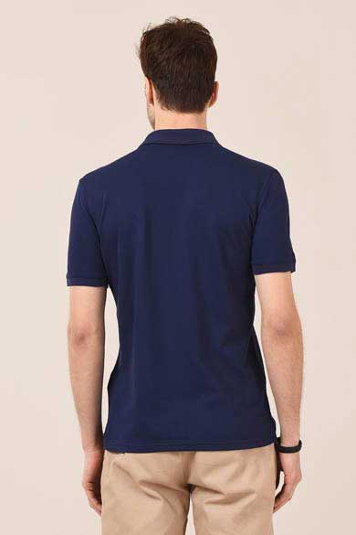 тъм.син-тениска-с-яка-10-rwb365-1