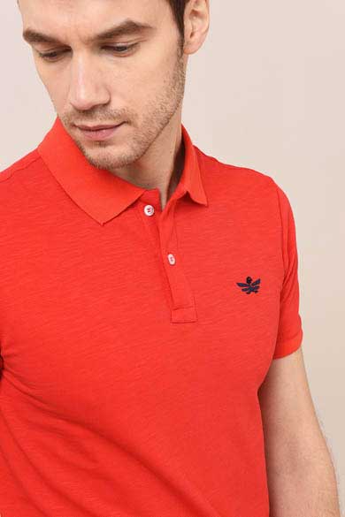 червен-тениска-с-яка-10-rwb365-1