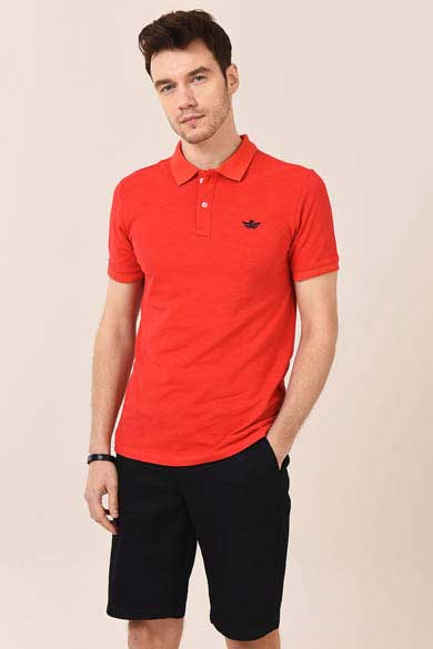 червен-тениска-с-яка-10-rwb365-1