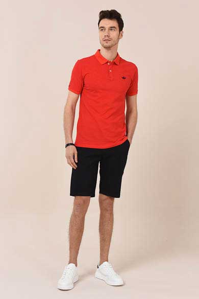 червен-тениска-с-яка-10-rwb365-1