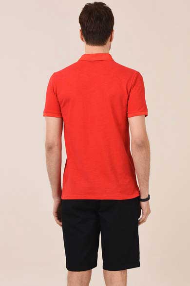 червен-тениска-с-яка-10-rwb365-1