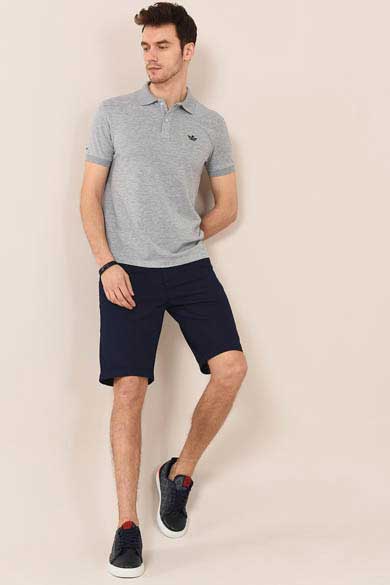 сив-меланж-тениска-с-яка-10-rwb365-1