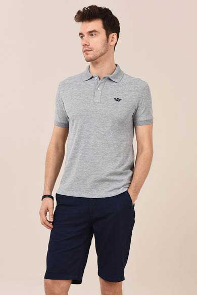 сив-меланж-тениска-с-яка-10-rwb365-1