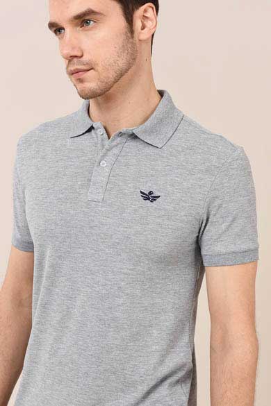 сив-меланж-тениска-с-яка-10-rwb365-1