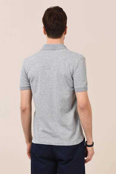 сив-меланж-тениска-с-яка-10-rwb365-1