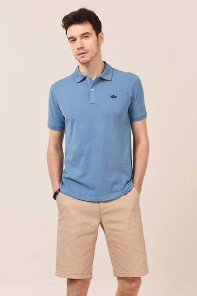 индиго-тениска-с-яка-10-rwb365-1