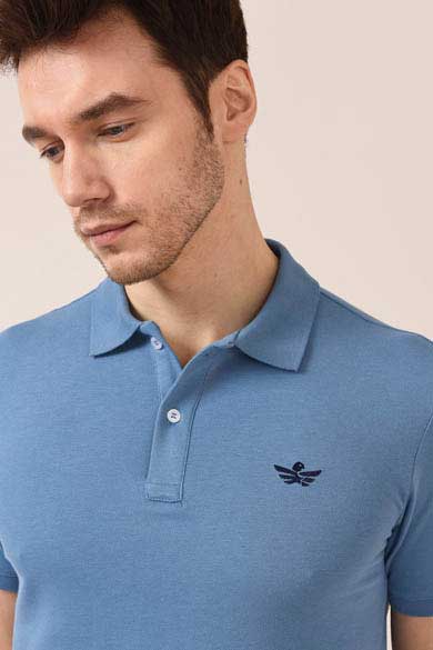 индиго-тениска-с-яка-10-rwb365-1