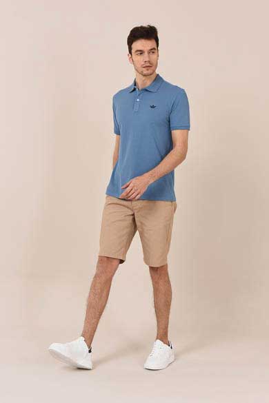 индиго-тениска-с-яка-10-rwb365-1