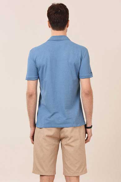 индиго-тениска-с-яка-10-rwb365-1