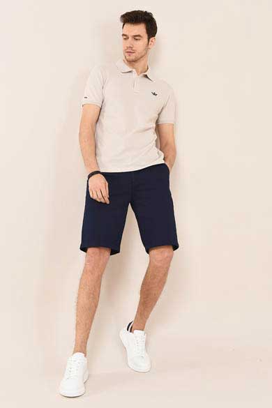 бежов-тениска-с-яка-10-rwb365-1