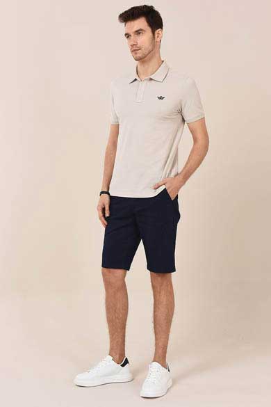 бежов-тениска-с-яка-10-rwb365-1