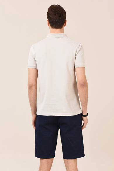 бежов-тениска-с-яка-10-rwb365-1