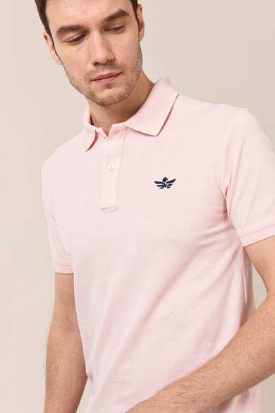 розов-тениска-с-яка-10-rwb365-1