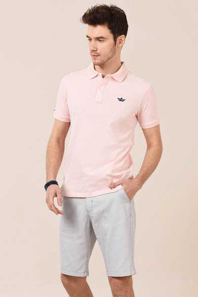 розов-тениска-с-яка-10-rwb365-1