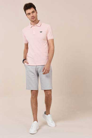 розов-тениска-с-яка-10-rwb365-1