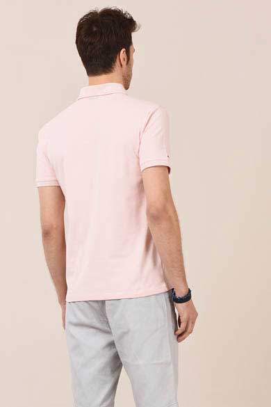 розов-тениска-с-яка-10-rwb365-1