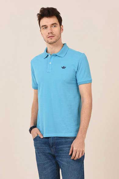 тюркоаз-тениска-с-яка-10-rwb365-1