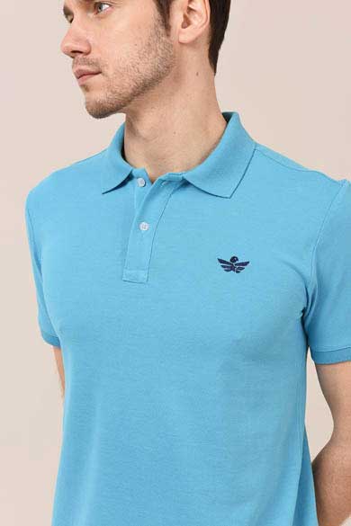 тюркоаз-тениска-с-яка-10-rwb365-1