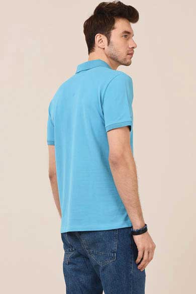 тюркоаз-тениска-с-яка-10-rwb365-1