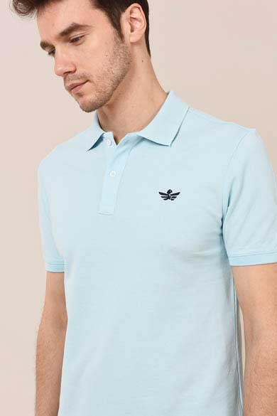 мента-тениска-с-яка-10-rwb365-1