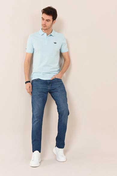 мента-тениска-с-яка-10-rwb365-1