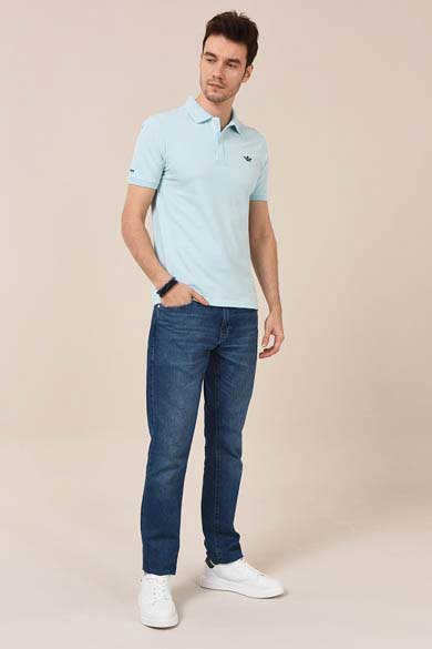 мента-тениска-с-яка-10-rwb365-1