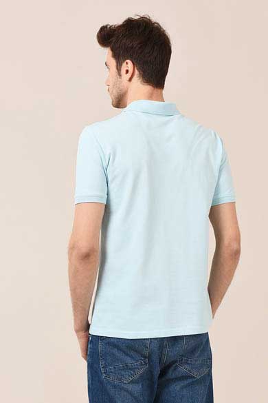 мента-тениска-с-яка-10-rwb365-1