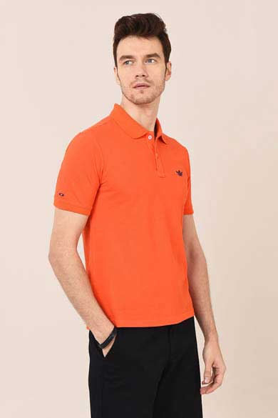 оранж-тениска-с-яка-10-rwb365-1