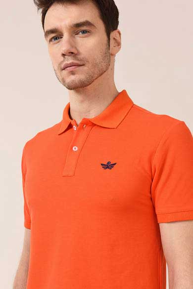 оранж-тениска-с-яка-10-rwb365-1