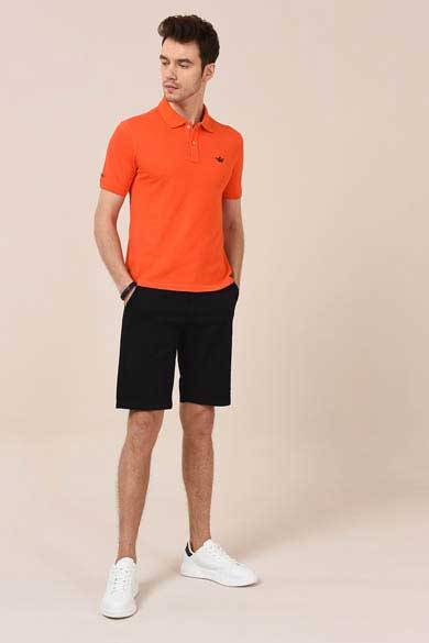 оранж-тениска-с-яка-10-rwb365-1