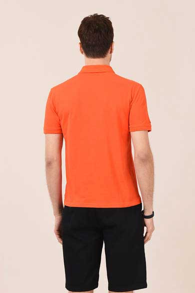 оранж-тениска-с-яка-10-rwb365-1