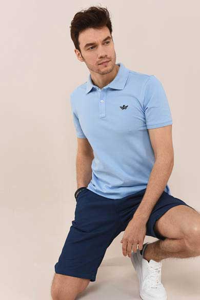 син-тениска-с-яка-10-rwb365-1