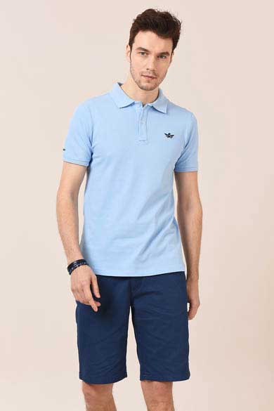 син-тениска-с-яка-10-rwb365-1