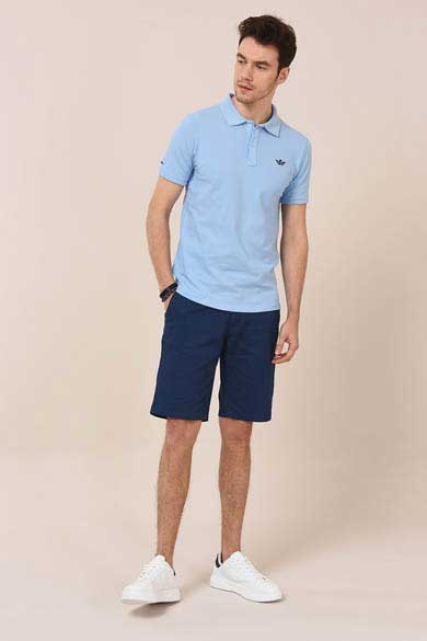 син-тениска-с-яка-10-rwb365-1