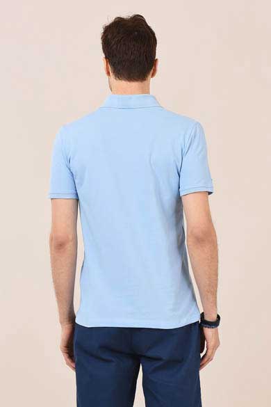 син-тениска-с-яка-10-rwb365-1