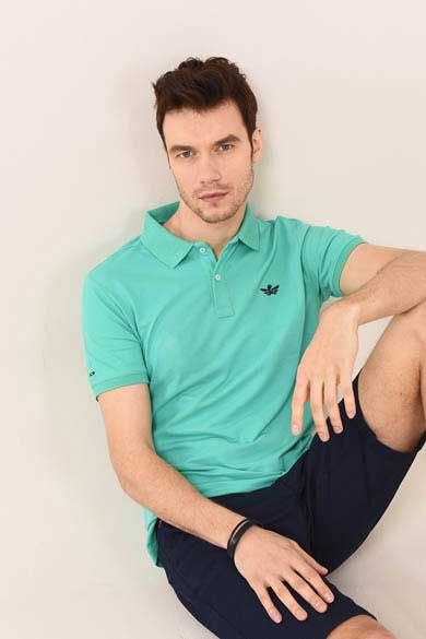 зелен-тениска-с-яка-10-rwb365-1