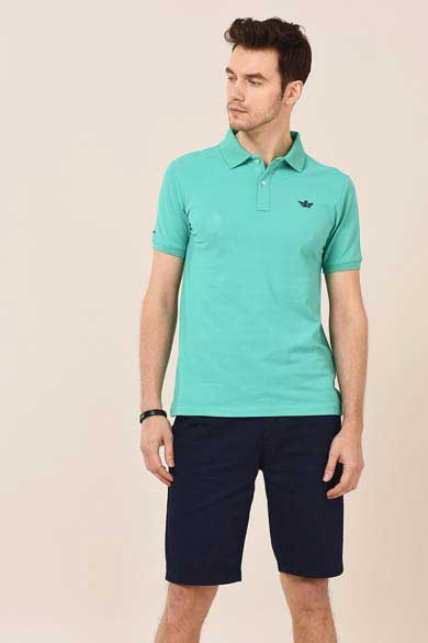 зелен-тениска-с-яка-10-rwb365-1