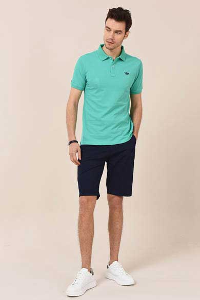 зелен-тениска-с-яка-10-rwb365-1