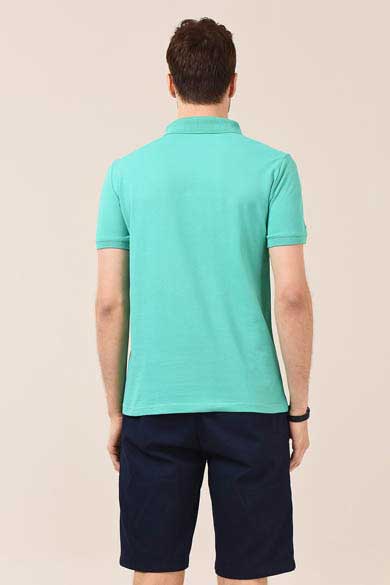 зелен-тениска-с-яка-10-rwb365-1