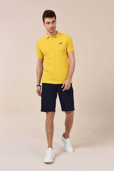 жълт-тениска-с-яка-10-rwb365-1