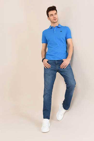 сакс-тениска-с-яка-10-rwb365-1