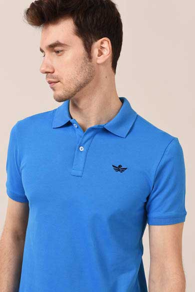 сакс-тениска-с-яка-10-rwb365-1