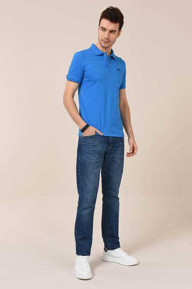 сакс-тениска-с-яка-10-rwb365-1